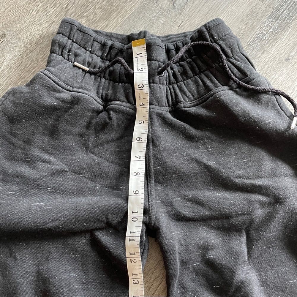 ADIDAS BY STELLA MCCARTNEY ESS SWEAT PANTS - Picture 6 of 8